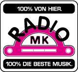 logo_mk.jpg