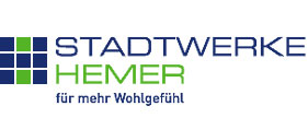 logo.jpg