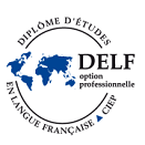 delf_pro_logo_jpg.png