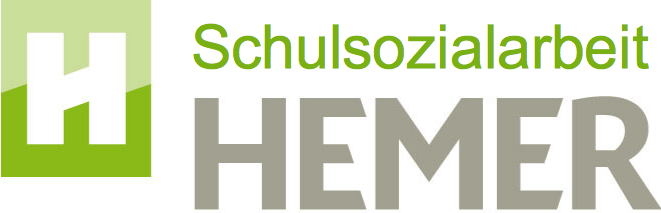 schulsozialarbeit.png