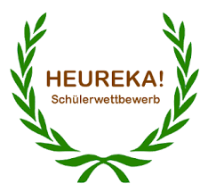 logo.jpg