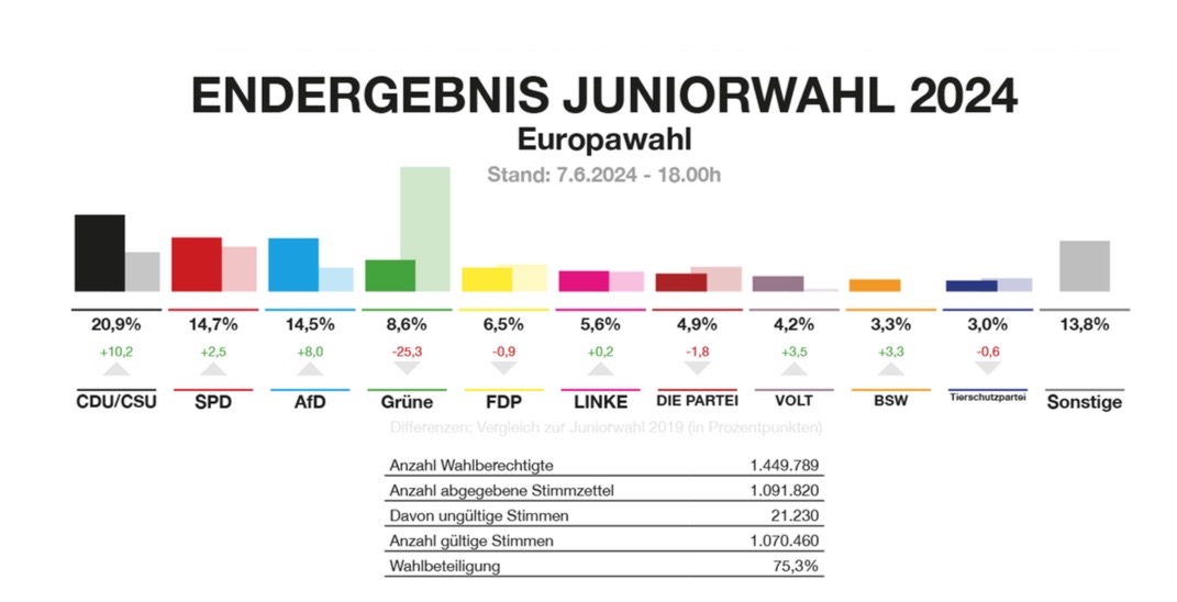 bild2.jpg