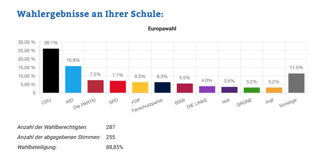 bild3.jpg