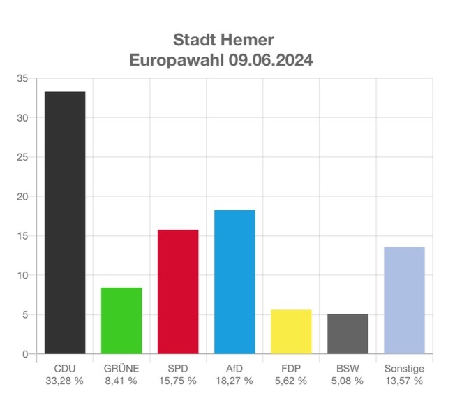 bild4.jpg