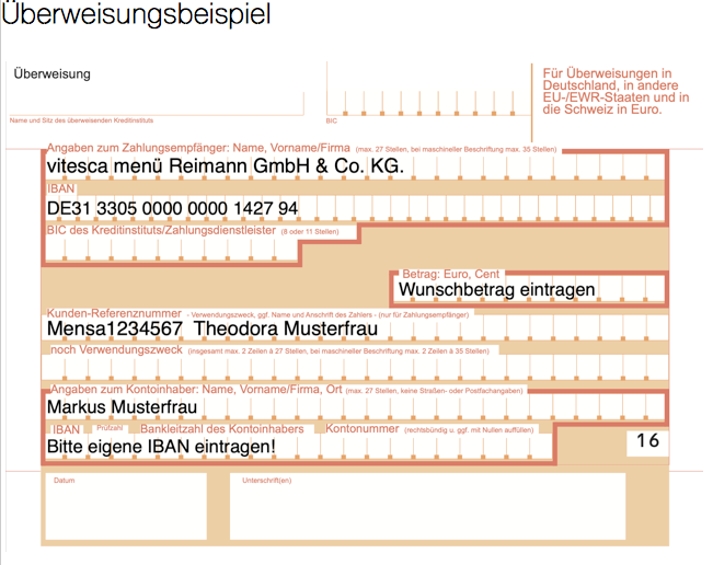 res/ueberweisungsbeispiel.png