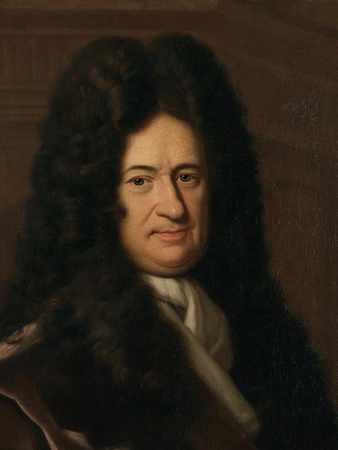 res/leibniz.jpg