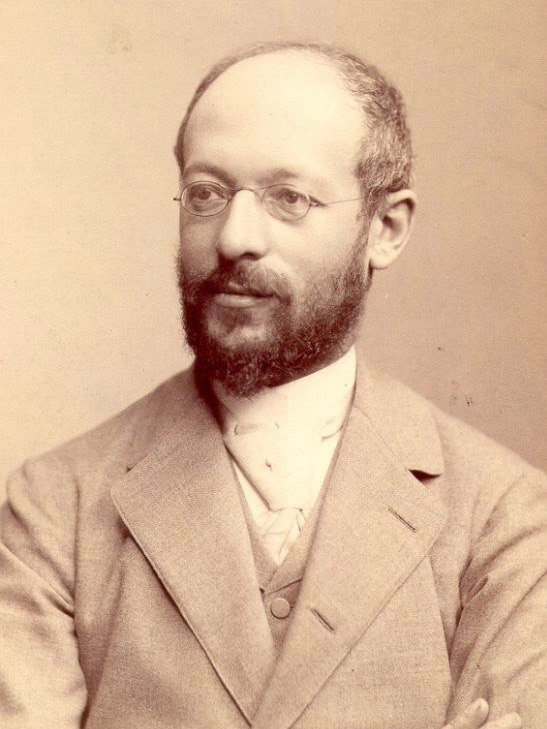 res/simmel.jpg