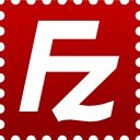 filezilla.jpg